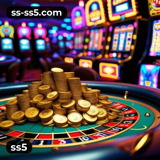 Ofertas App ss5