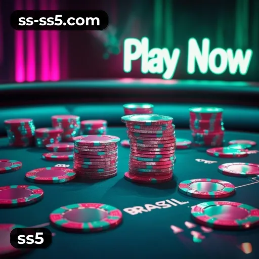 Notificações App ss5