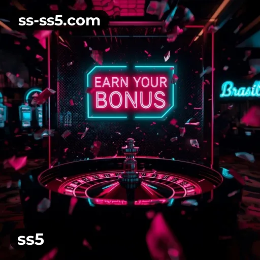 Segurança App ss5