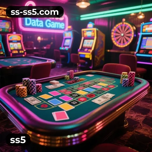 Funcionalidades App ss5