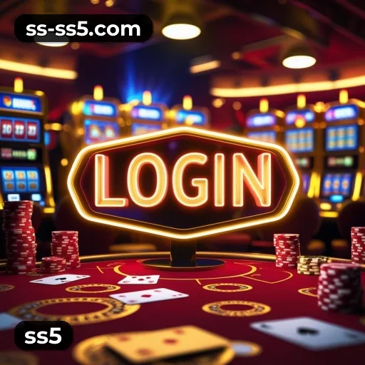 Recursos App ss5