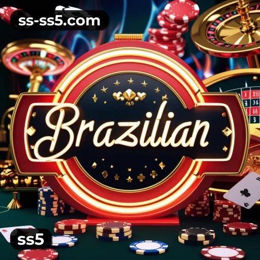 App Mobile ss5