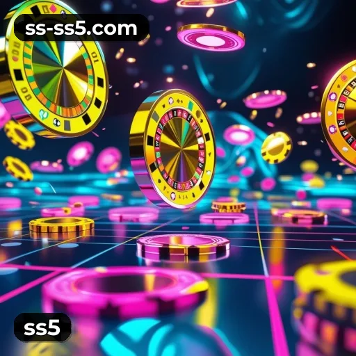Instalar ss5 Mac