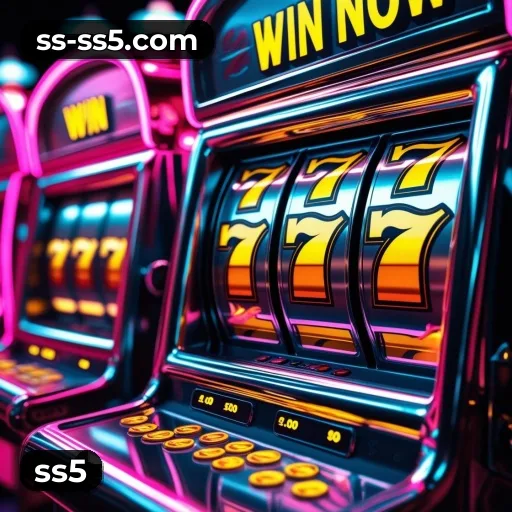 Link Download ss5