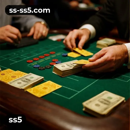 Instalar APK ss5