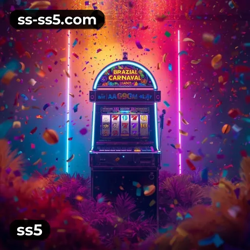 Performance App ss5