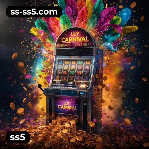 download_iOS