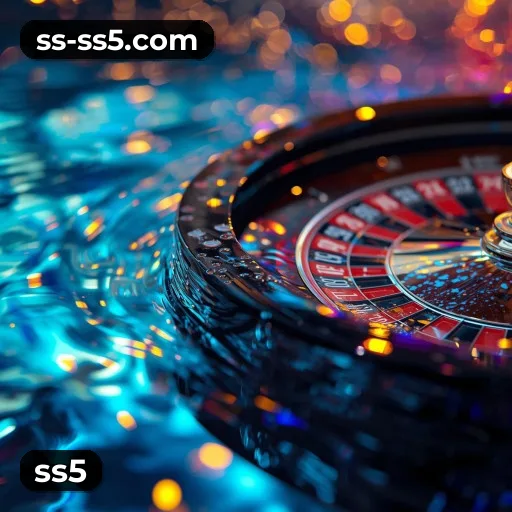 Recursos App ss5