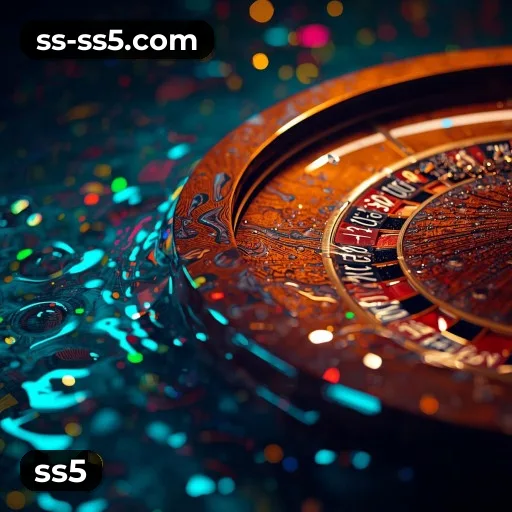 Benefícios Download ss5