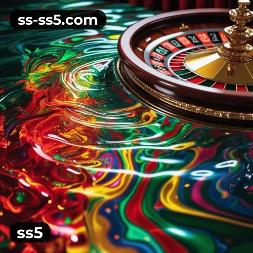 Fortune Rabbit - slot PG Soft na ss5