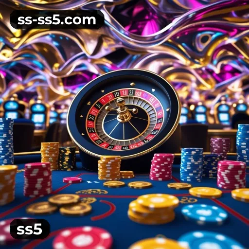 Fortune Ox - slot PG Soft na ss5