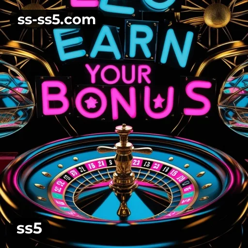 Fortune Dragon - slot PG Soft na ss5