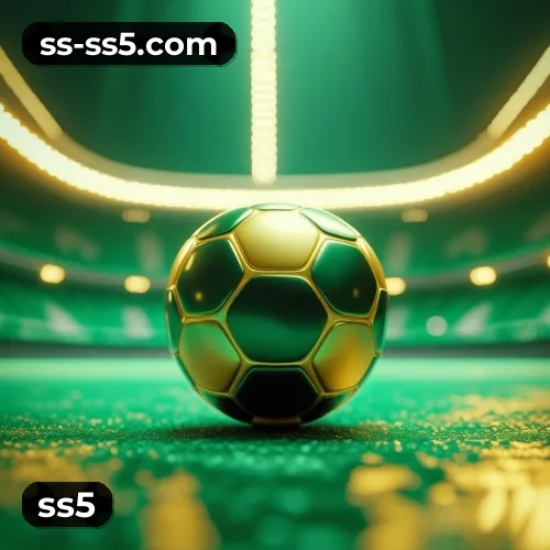 Fortune Ox - slot PG Soft na ss5