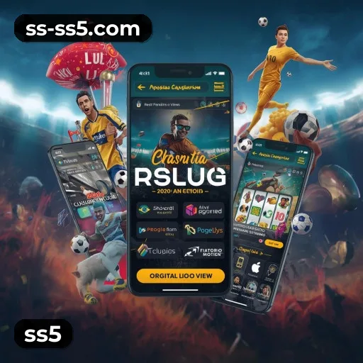 Fortune Ox - slot PG Soft na ss5