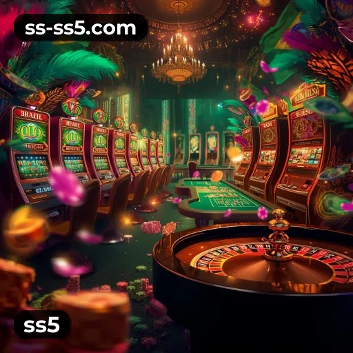 jogos_桌面游戏