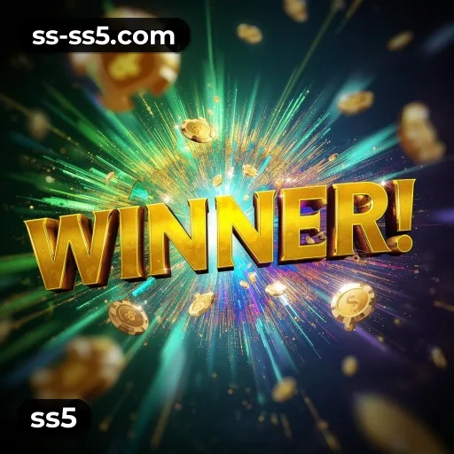 jogos_新游戏