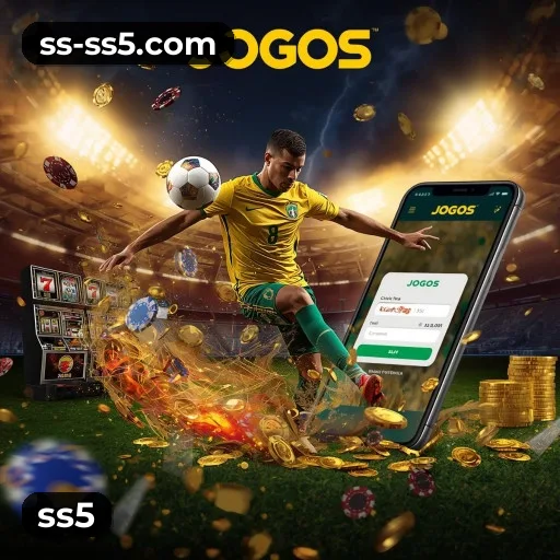 login_2FA