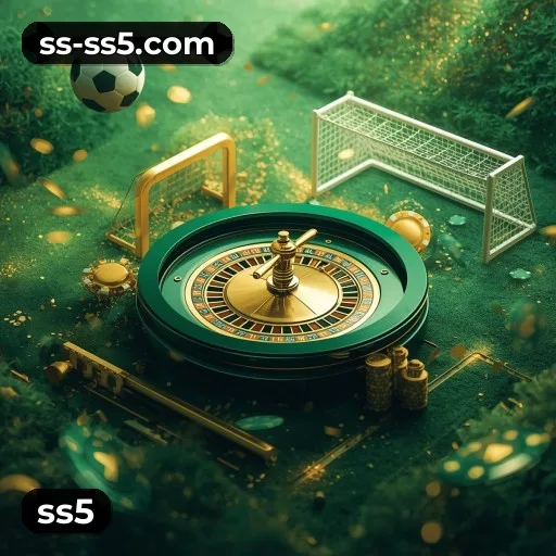 slot_Jackpots
