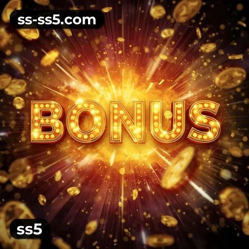 RNG certificado ss5