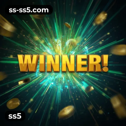 Dicas de slots ss5