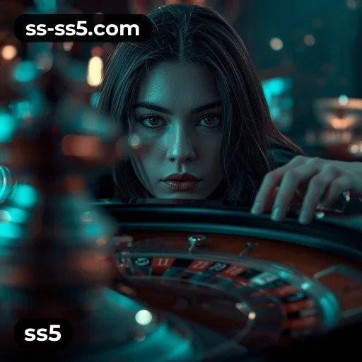 Slots desktop ss5