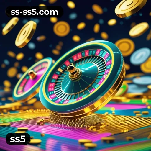 Vantagens VIP ss5