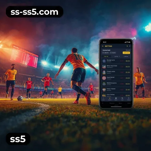 Cashback VIP ss5