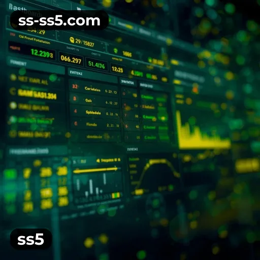 Benefícios VIP ss5