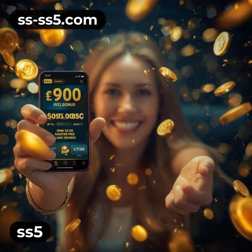 Sistema VIP ss5
