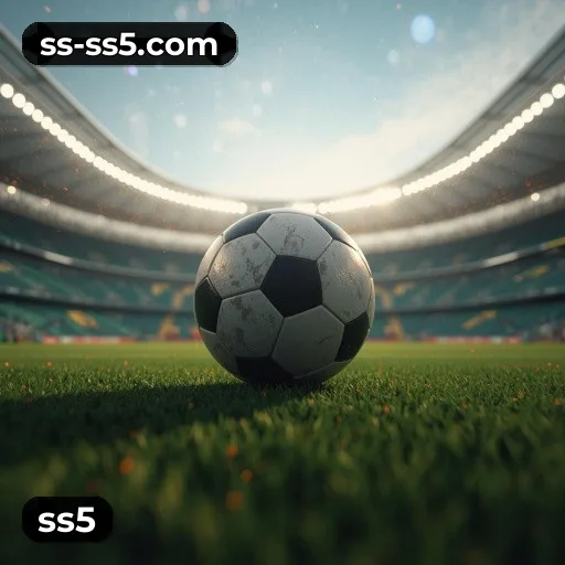 Bônus VIP ss5
