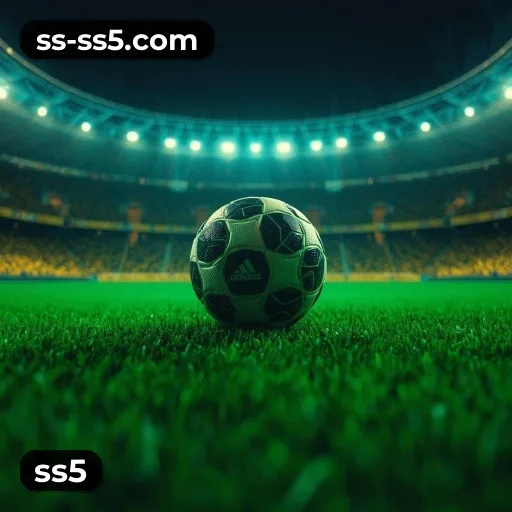 Suporte VIP ss5