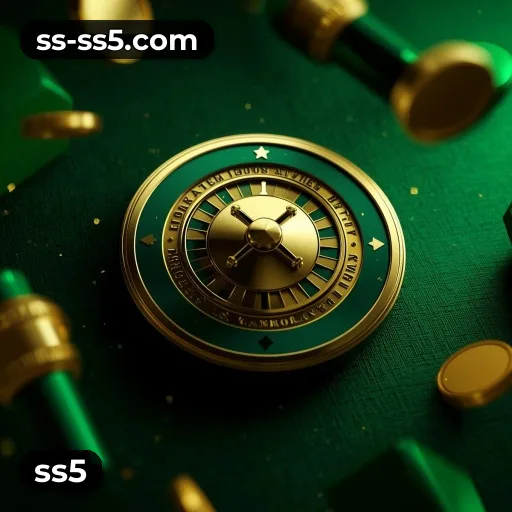 Jogos Mesa ss5
