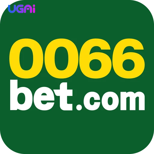 Jogos de slot online na ss5